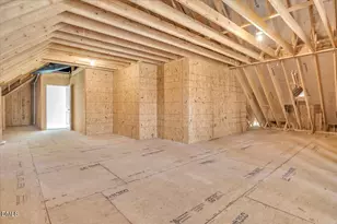 12874 Mallard Rock Dr, Zebulon, NC 27597 - Photo 45