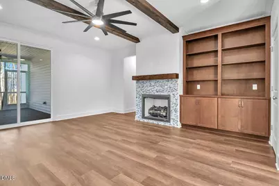 12874 Mallard Rock Drive, Zebulon, NC 27597 - Photo 5