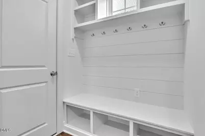 12874 Mallard Rock Drive, Zebulon, NC 27597 - Photo 41