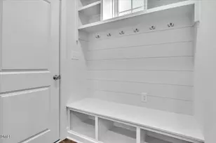 12874 Mallard Rock Dr, Zebulon, NC 27597 - Photo 41