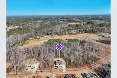 12874 Mallard Rock Drive, Zebulon, NC 27597 - Photo 53