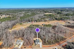 12874 Mallard Rock Dr, Zebulon, NC 27597 - Photo 53