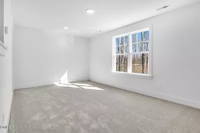 12874 Mallard Rock Drive, Zebulon, NC 27597 - Photo 37