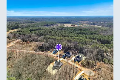 12874 Mallard Rock Drive, Zebulon, NC 27597 - Photo 55