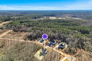 12874 Mallard Rock Dr, Zebulon, NC 27597 - Photo 55