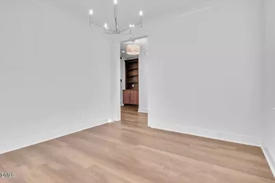 12874 Mallard Rock Drive, Zebulon, NC 27597 - Photo 25