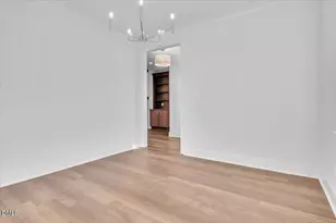 12874 Mallard Rock Dr, Zebulon, NC 27597 - Photo 25