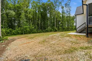 12874 Mallard Rock Dr, Zebulon, NC 27597 - Photo 47