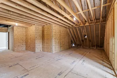 12874 Mallard Rock Drive, Zebulon, NC 27597 - Photo 23
