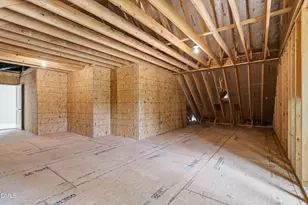 12874 Mallard Rock Dr, Zebulon, NC 27597 - Photo 23