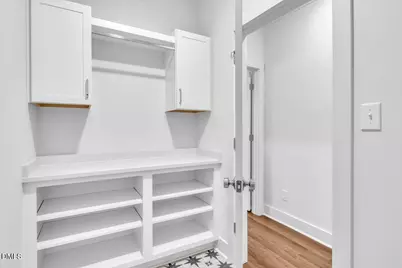 12874 Mallard Rock Drive, Zebulon, NC 27597 - Photo 43