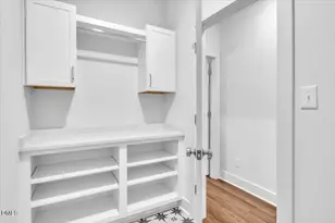 12874 Mallard Rock Dr, Zebulon, NC 27597 - Photo 43