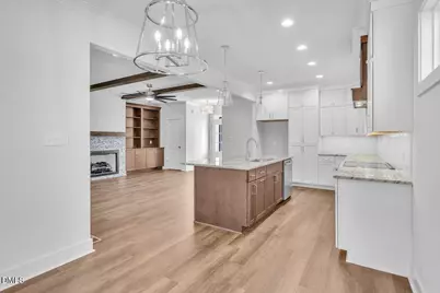 12874 Mallard Rock Drive, Zebulon, NC 27597 - Photo 15