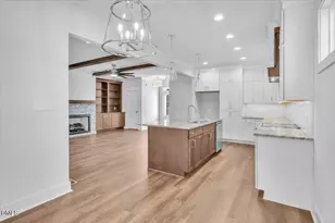 12874 Mallard Rock Dr, Zebulon, NC 27597 - Photo 15