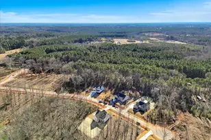 12874 Mallard Rock Dr, Zebulon, NC 27597 - Photo 65