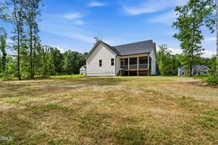 12874 Mallard Rock Dr, Zebulon, NC 27597 - Photo 29