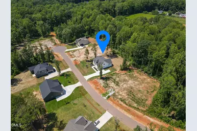 12874 Mallard Rock Drive, Zebulon, NC 27597 - Photo 3