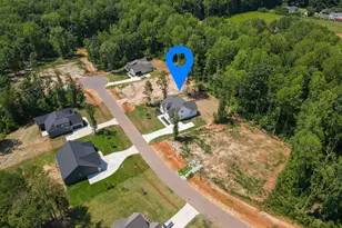 12874 Mallard Rock Dr, Zebulon, NC 27597 - Photo 3