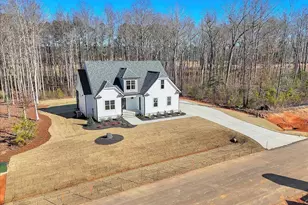 12874 Mallard Rock Dr, Zebulon, NC 27597 - Photo 47