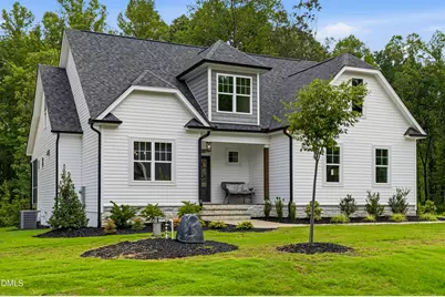 12874 Mallard Rock Drive, Zebulon, NC 27597 - Photo 41
