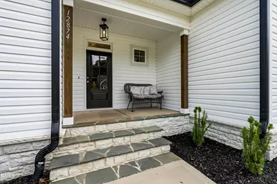 12874 Mallard Rock Drive, Zebulon, NC 27597 - Photo 5
