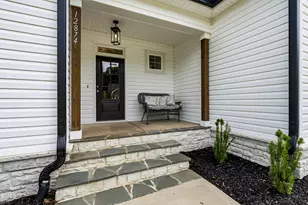 12874 Mallard Rock Dr, Zebulon, NC 27597 - Photo 5