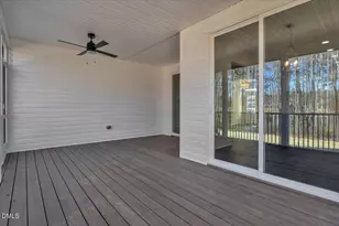 12874 Mallard Rock Dr, Zebulon, NC 27597 - Photo 29