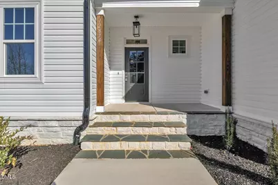 12874 Mallard Rock Drive, Zebulon, NC 27597 - Photo 3