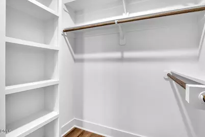 12874 Mallard Rock Drive, Zebulon, NC 27597 - Photo 21