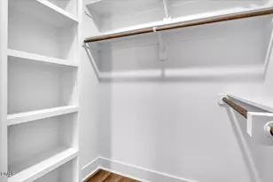 12874 Mallard Rock Dr, Zebulon, NC 27597 - Photo 21