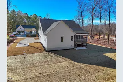 12874 Mallard Rock Drive, Zebulon, NC 27597 - Photo 49