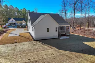 12874 Mallard Rock Dr, Zebulon, NC 27597 - Photo 49