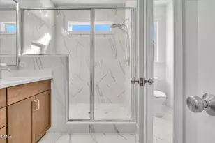 12874 Mallard Rock Dr, Zebulon, NC 27597 - Photo 23