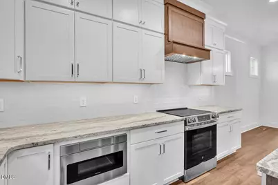 12874 Mallard Rock Drive, Zebulon, NC 27597 - Photo 11