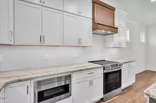 12874 Mallard Rock Dr, Zebulon, NC 27597 - Photo 11