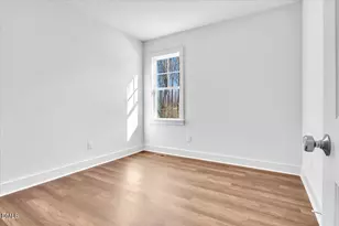 12874 Mallard Rock Dr, Zebulon, NC 27597 - Photo 33