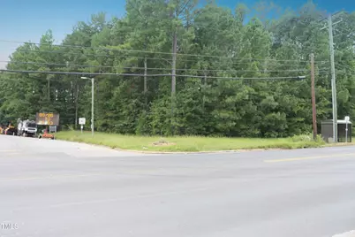 2750 Holloway Street, Durham, NC 27703 - Photo 1