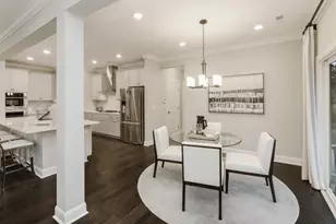 268 Tennyson Dr, Garner, NC 27529 - Photo 5