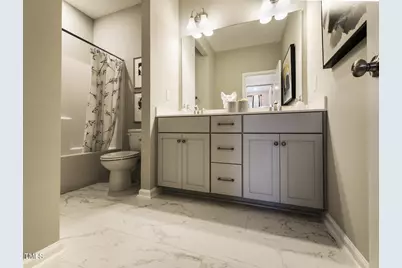 268 Tennyson Drive, Garner, NC 27529 - Photo 15