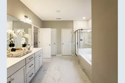 268 Tennyson Drive, Garner, NC 27529 - Photo 9