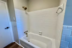 727 High Rock School Rd, Blanch, NC 27212 - Photo 11