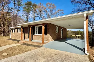 727 High Rock School Rd, Blanch, NC 27212 - Photo 27