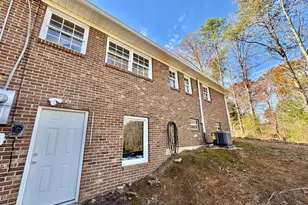 727 High Rock School Rd, Blanch, NC 27212 - Photo 29