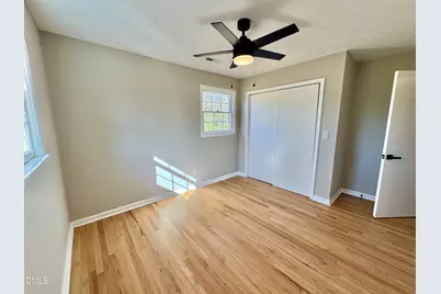 727 High Rock School Road, Blanch, NC 27212 - Photo 19