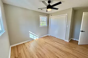 727 High Rock School Rd, Blanch, NC 27212 - Photo 19