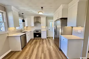 727 High Rock School Rd, Blanch, NC 27212 - Photo 5