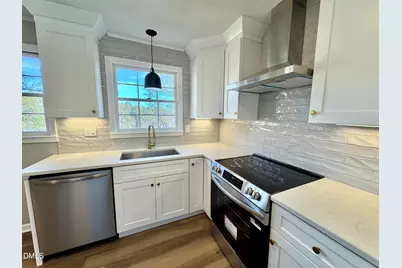 727 High Rock School Road, Blanch, NC 27212 - Photo 7