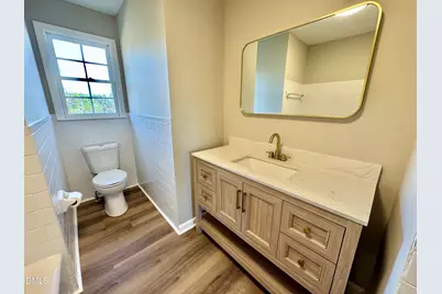 727 High Rock School Road, Blanch, NC 27212 - Photo 9