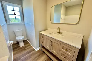 727 High Rock School Rd, Blanch, NC 27212 - Photo 9