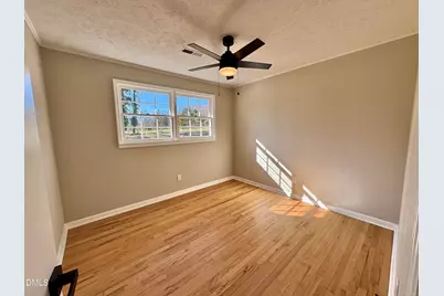 727 High Rock School Road, Blanch, NC 27212 - Photo 13